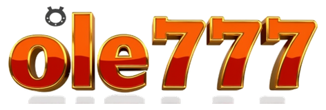 ole7777
