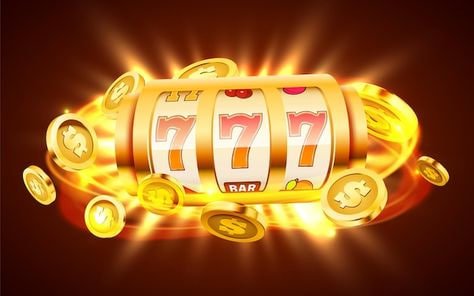 Dashboard ole7777 menampilkan berbagai kategori permainan dan sportsbook