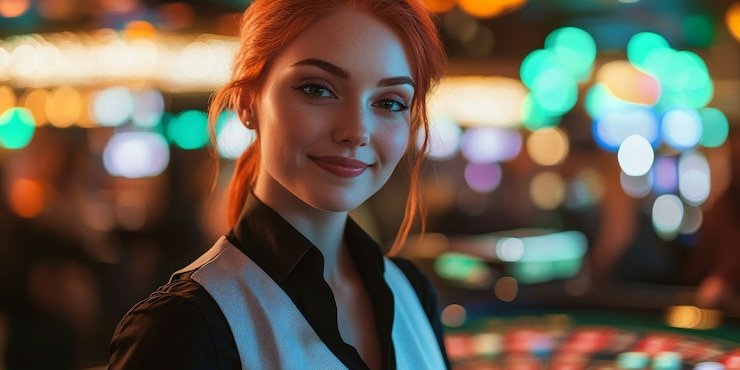 Berbagai metode pembayaran yang didukung ole7777 untuk Indonesia
