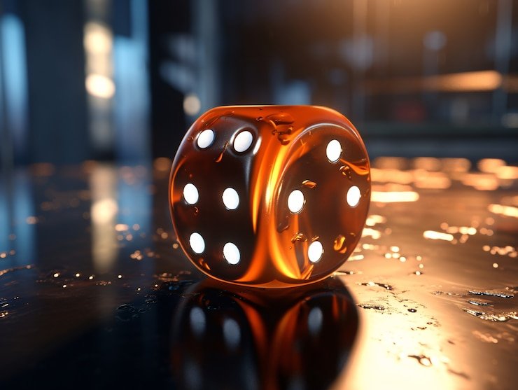 Antarmuka aplikasi ole7777 menampilkan menu sportsbook dan kasino
