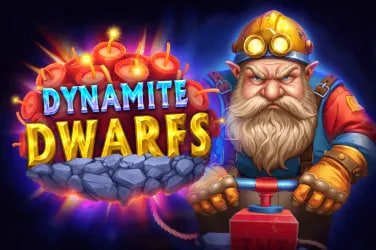 ole7777 featured game showcase ole7777 featured game showcase