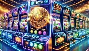 Dashboard Program Loyalitas di ole7777 menampilkan tier dan reward