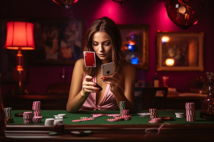 Grafik Cashback Mingguan di ole7777 menunjukkan penghitungan dan pembayaran