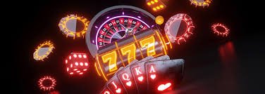 Dashboard cashback mingguan dan program loyalitas ole7777